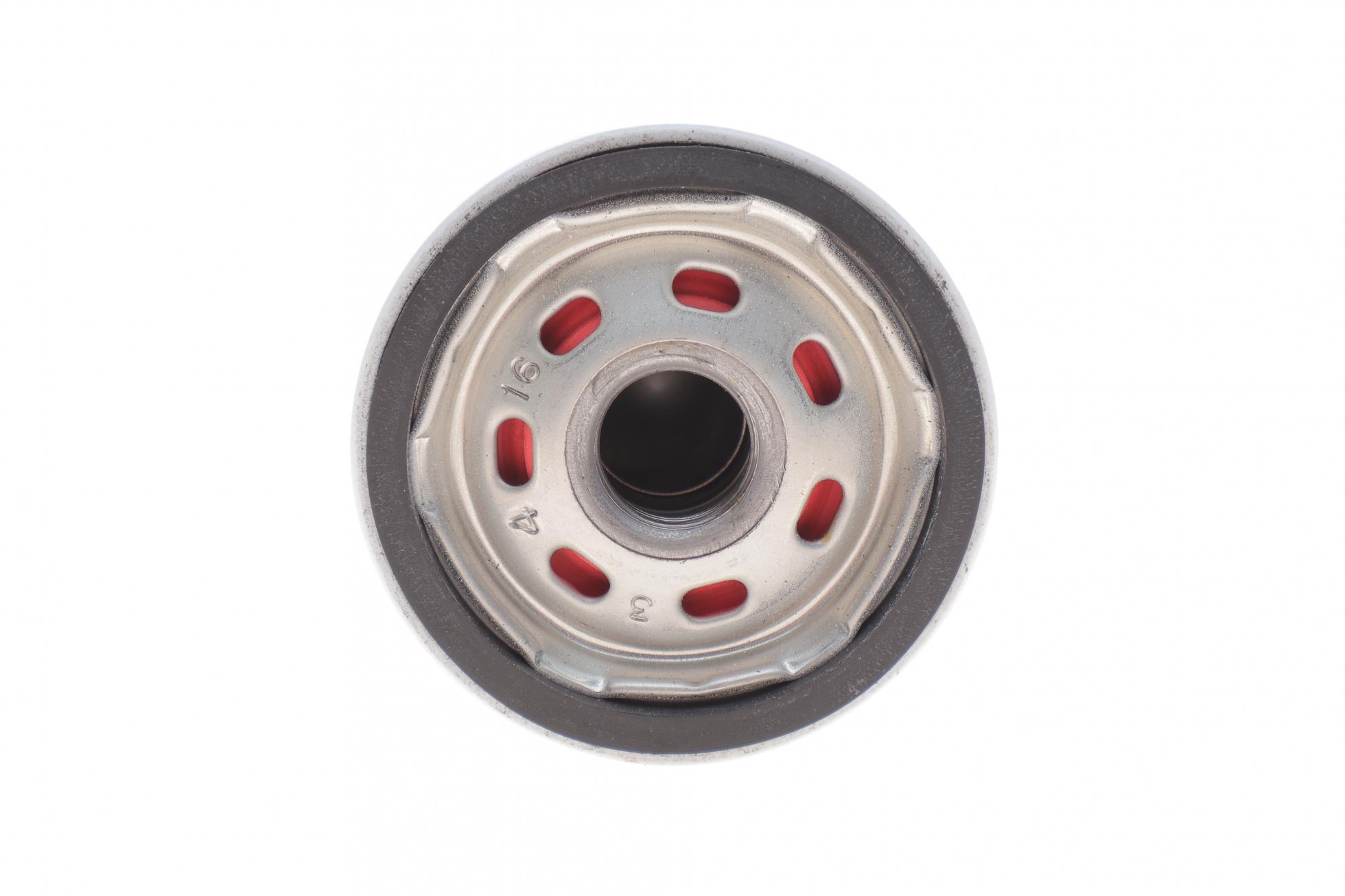H319W HENGST FILTER